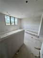 4024 Pacific Crest Way - Photo 15
