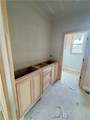 4024 Pacific Crest Way - Photo 16