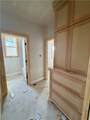 4024 Pacific Crest Way - Photo 17