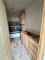 4024 Pacific Crest Way - Photo 18
