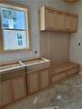 4024 Pacific Crest Way - Photo 19