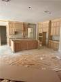 4024 Pacific Crest Way - Photo 2