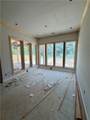 4024 Pacific Crest Way - Photo 3