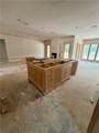 4024 Pacific Crest Way - Photo 4