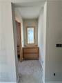 4024 Pacific Crest Way - Photo 5