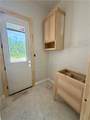 4024 Pacific Crest Way - Photo 6