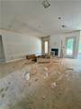 4024 Pacific Crest Way - Photo 7