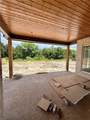 4024 Pacific Crest Way - Photo 8