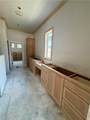 4024 Pacific Crest Way - Photo 9