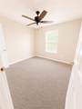 615 Pasler Street - Photo 10