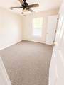 615 Pasler Street - Photo 11