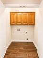 615 Pasler Street - Photo 12