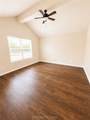 615 Pasler Street - Photo 13