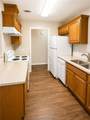 615 Pasler Street - Photo 4