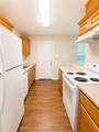 615 Pasler Street - Photo 5