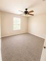 615 Pasler Street - Photo 6