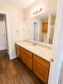 615 Pasler Street - Photo 7