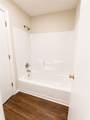 615 Pasler Street - Photo 8