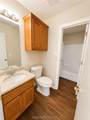 615 Pasler Street - Photo 9