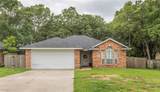 200 Copper Falls Drive - Photo 1