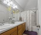 200 Copper Falls Drive - Photo 10