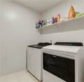 200 Copper Falls Drive - Photo 11