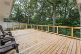 200 Copper Falls Drive - Photo 12