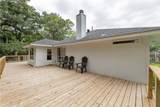 200 Copper Falls Drive - Photo 13