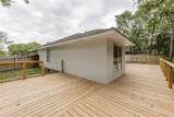 200 Copper Falls Drive - Photo 14