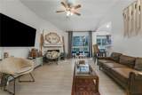200 Copper Falls Drive - Photo 2