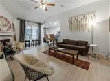 200 Copper Falls Drive - Photo 3