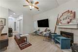 200 Copper Falls Drive - Photo 4