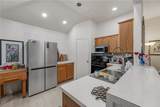 200 Copper Falls Drive - Photo 5