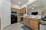 200 Copper Falls Drive - Photo 6