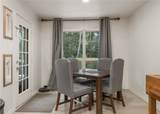 200 Copper Falls Drive - Photo 7
