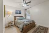 200 Copper Falls Drive - Photo 8