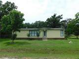 402 Higgs Drive - Photo 1