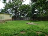 402 Higgs Drive - Photo 10
