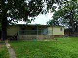 402 Higgs Drive - Photo 11
