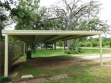 402 Higgs Drive - Photo 12