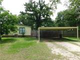 402 Higgs Drive - Photo 13