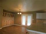 402 Higgs Drive - Photo 14