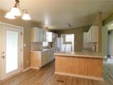 402 Higgs Drive - Photo 15