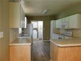 402 Higgs Drive - Photo 16