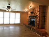 402 Higgs Drive - Photo 17