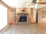402 Higgs Drive - Photo 18