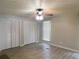 402 Higgs Drive - Photo 19