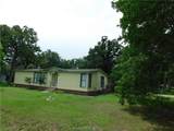 402 Higgs Drive - Photo 2