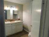 402 Higgs Drive - Photo 20