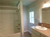 402 Higgs Drive - Photo 21